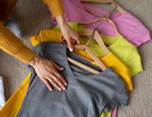 Ropa deportiva barata y de calidad: opciones para 2025