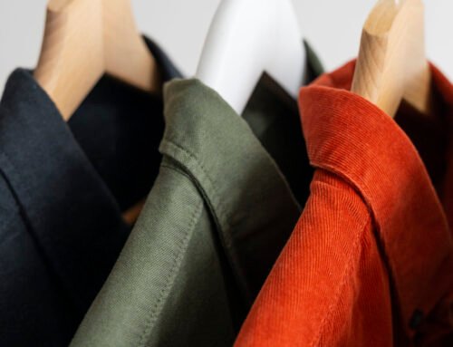 Moda Económica 2025: Estilo Inteligente sin Vaciar tu Cartera