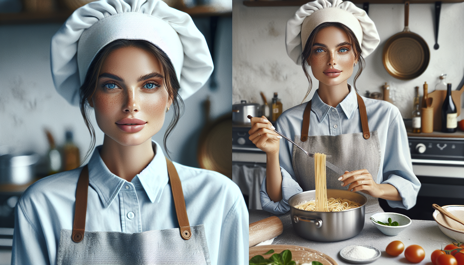 Las mejores opciones de ropa económica mujer moderna 2026