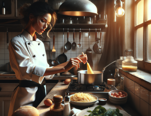 Top ropa económica para mujer 2026: estilo y ahorro garantizados