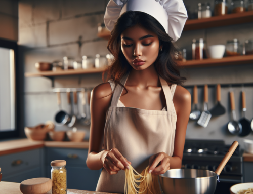 Ropa económica para mujer con estilo y tendencia 2026