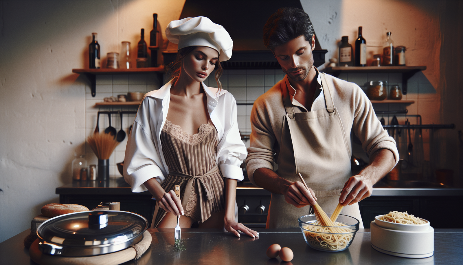 Las mejores opciones de ropa económica para mujer en 2026