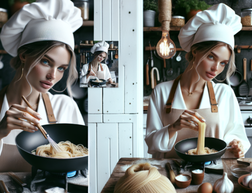 Top 5 prendas de ropa económica para mujer en tendencia 2026