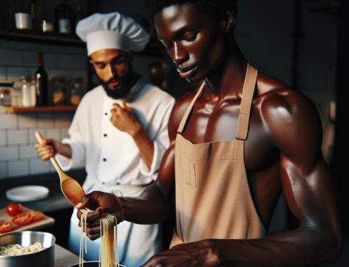 Top ropa económica para mujer con estilo en 2026