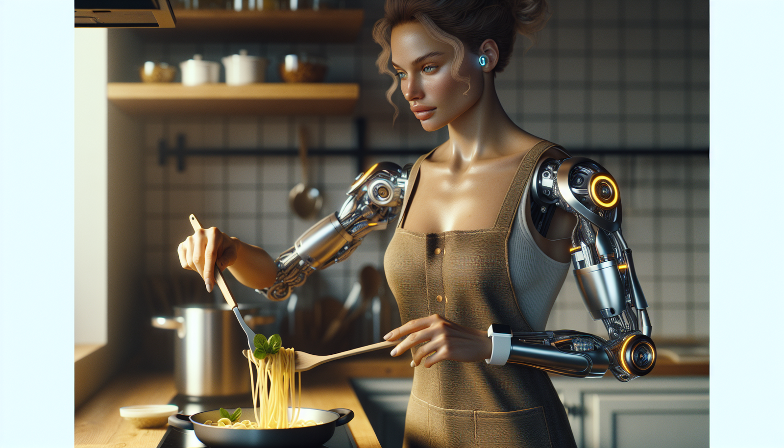 Top ropa económica para mujer con estilo en 2026