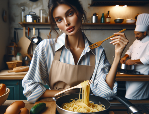 Las mejores opciones de ropa económica para mujer en 2026