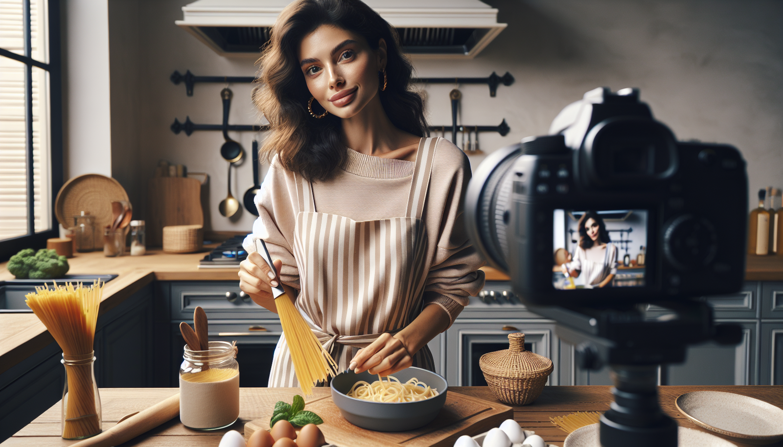 Top ropa económica para mujer 2026: estilo y ahorro garantizados