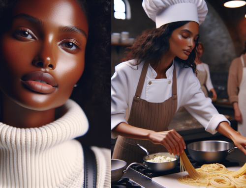 Ropa económica para mujer: tendencias 2026 y estilos con buen precio