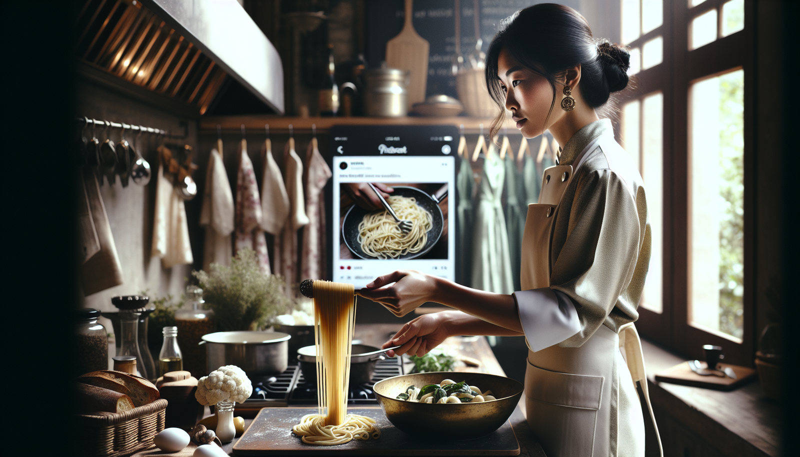 Ropa económica para mujer 2026: estilos modernos y asequibles