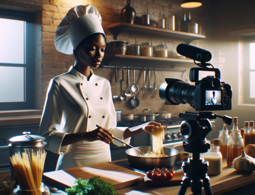 Ropa económica para mujer 2026: estilos modernos y asequibles