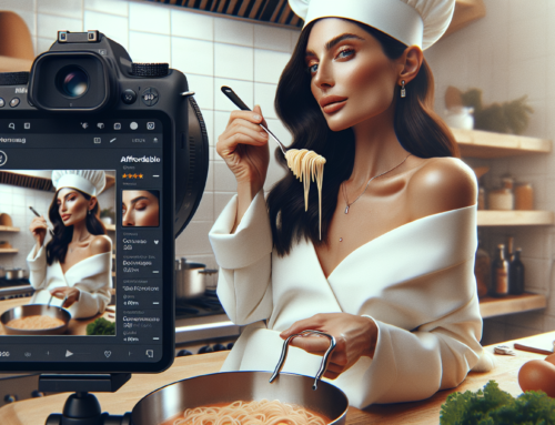 Top ropa económica para mujer con tendencia 2026: calidad y estilo a buen precio