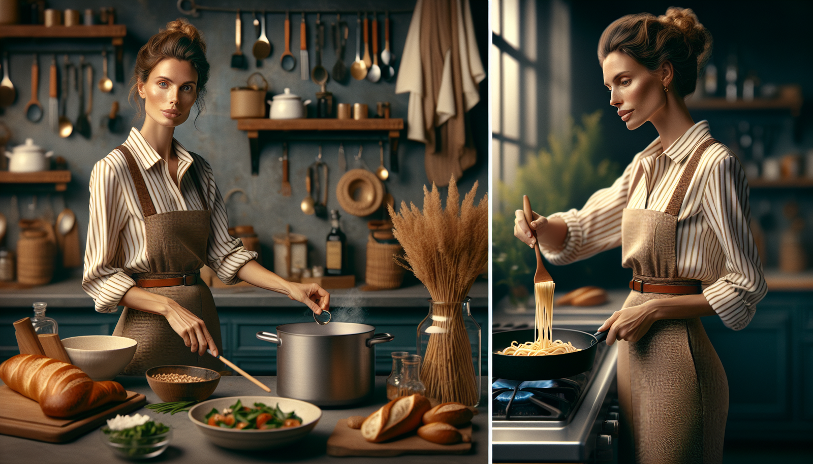 Las mejores opciones de ropa económica para mujer en 2026