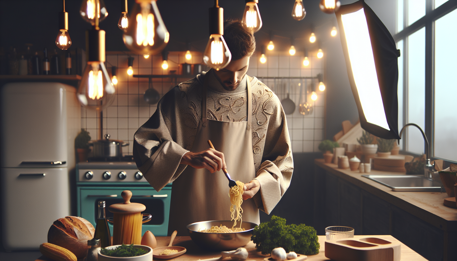 Ropa económica para mujer con estilo 2026: guía de compra