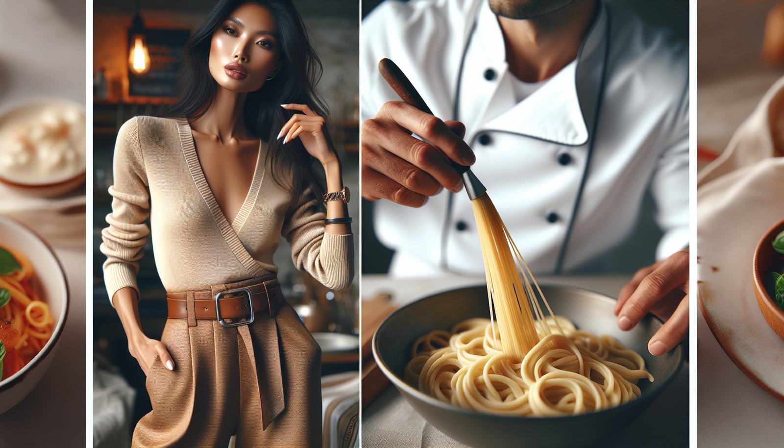 Ropa económica para mujer con estilo en 2026: guía y ranking