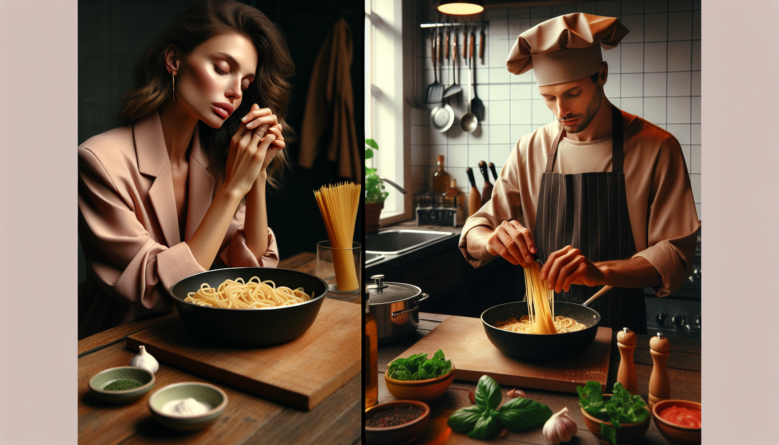 Ropa económica para mujer 2026: moda y estilo al mejor precio