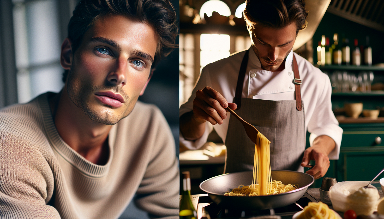 Las mejores opciones de ropa mujer barata online en 2026