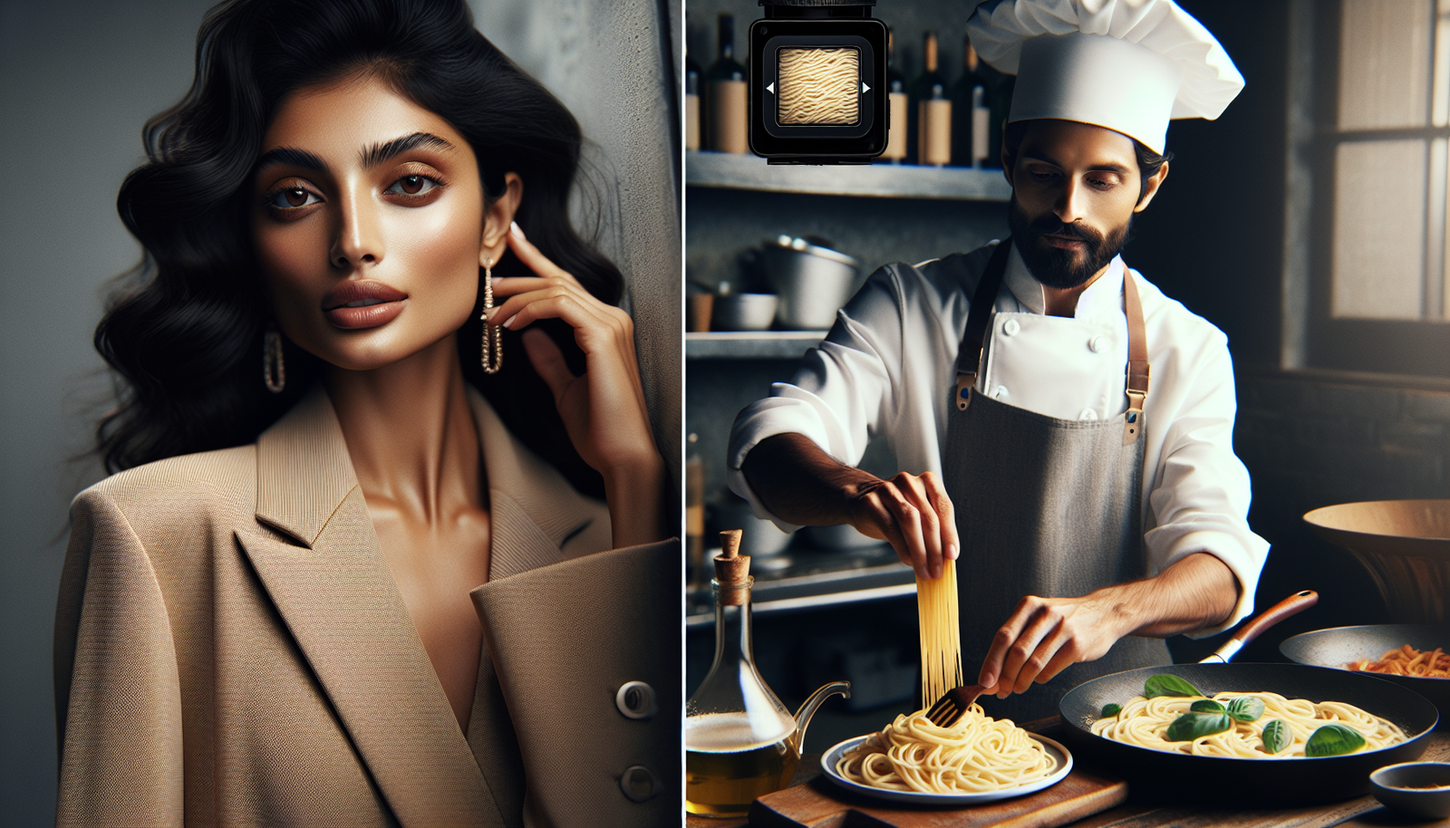 Ropa económica para mujer 2026: estilos modernos y asequibles