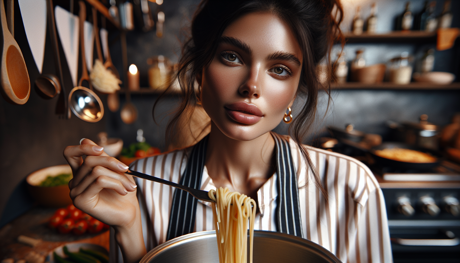 Las mejores opciones de ropa económica para mujer en 2026: estilo y ahorro