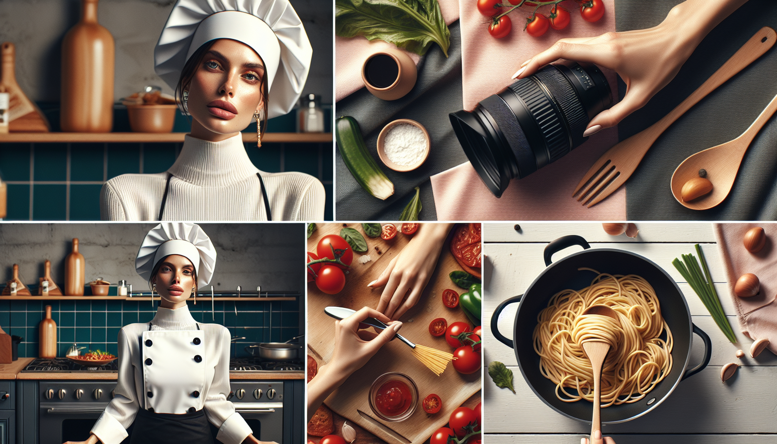 Las mejores opciones de ropa económica para mujer en 2026